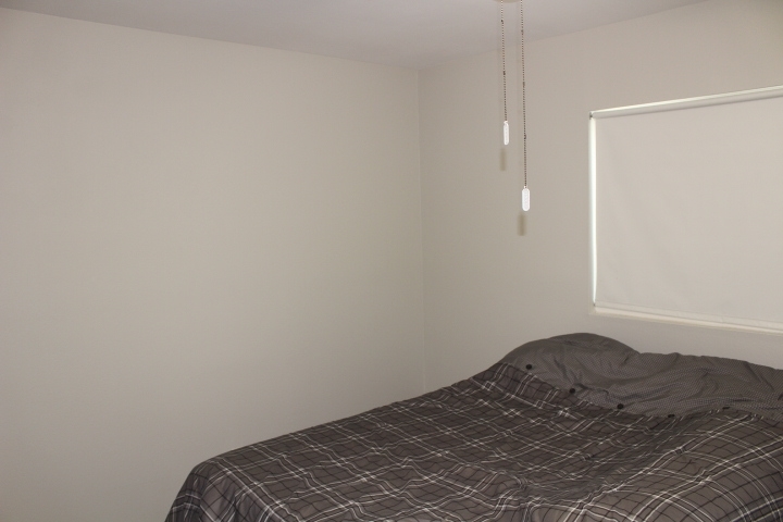 13232 Saddle Ridge Road Lakeside, CA 92040 - Photo 12 of 24 Gallery Image 12
