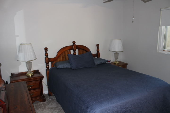 13232 Saddle Ridge Road Lakeside, CA 92040 - Photo 14 of 24 Gallery Image 14