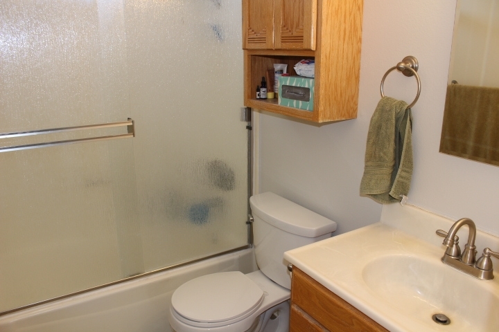 13232 Saddle Ridge Road Lakeside, CA 92040 - Photo 16 of 24 Gallery Image 16