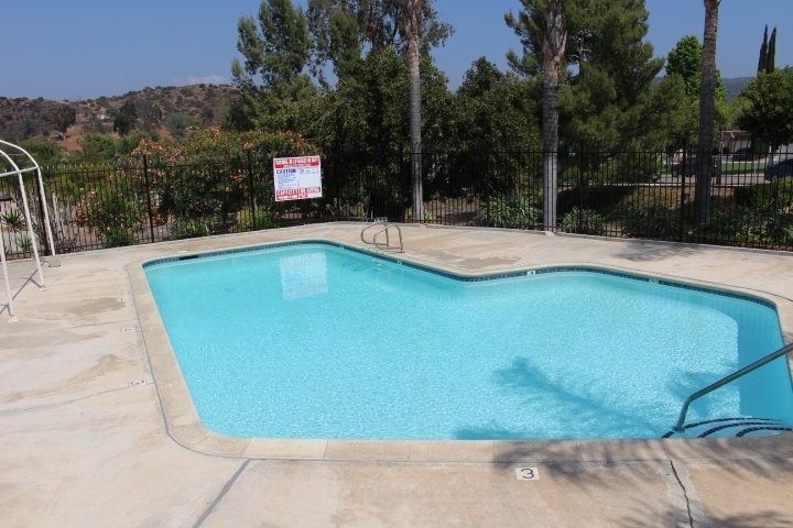 13232 Saddle Ridge Road Lakeside, CA 92040 - Photo 20 of 24 Gallery Image 20