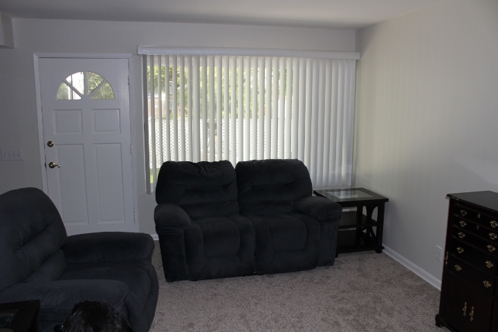 13232 Saddle Ridge Road Lakeside, CA 92040 - Photo 3 of 24 Gallery Image 3