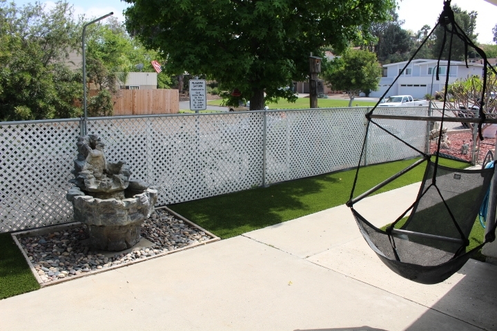 13232 Saddle Ridge Road Lakeside, CA 92040 - Photo 22 of 24 Gallery Image 22