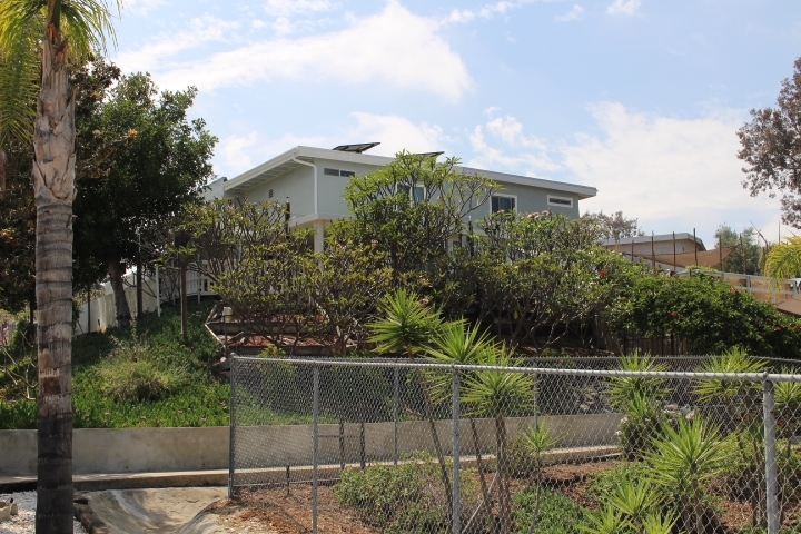 13232 Saddle Ridge Road Lakeside, CA 92040 - Photo 24 of 24 Gallery Image 24