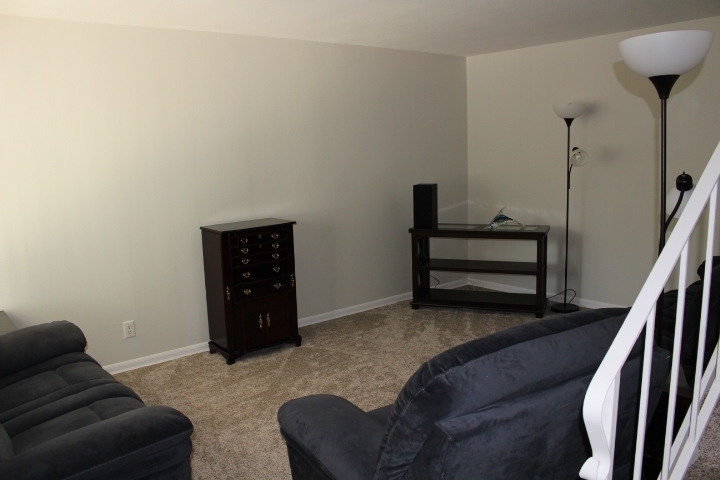 13232 Saddle Ridge Road Lakeside, CA 92040 - Photo 4 of 24 Gallery Image 4