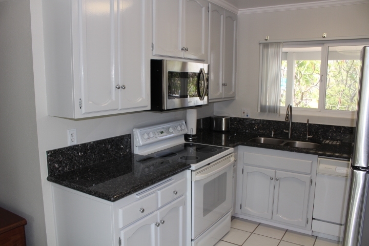 13232 Saddle Ridge Road Lakeside, CA 92040 - Photo 5 of 24 Gallery Image 5