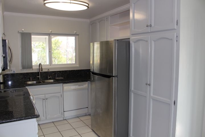 13232 Saddle Ridge Road Lakeside, CA 92040 - Photo 6 of 24 Gallery Image 6