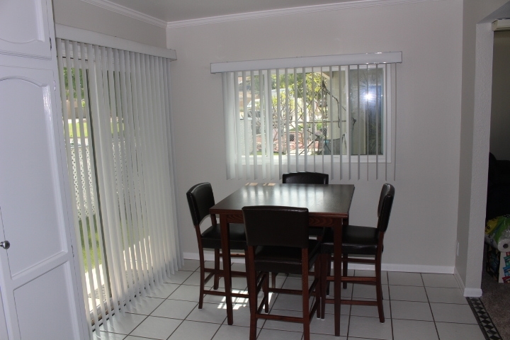 13232 Saddle Ridge Road Lakeside, CA 92040 - Photo 7 of 24 Gallery Image 7