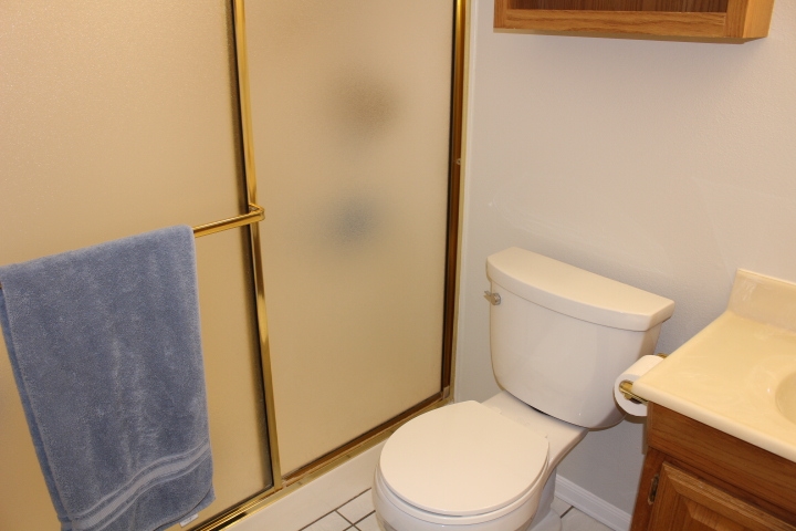 13232 Saddle Ridge Road Lakeside, CA 92040 - Photo 8 of 24 Gallery Image 8