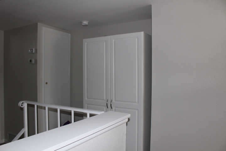 13232 Saddle Ridge Road Lakeside, CA 92040 - Photo 10 of 24 Gallery Image 10