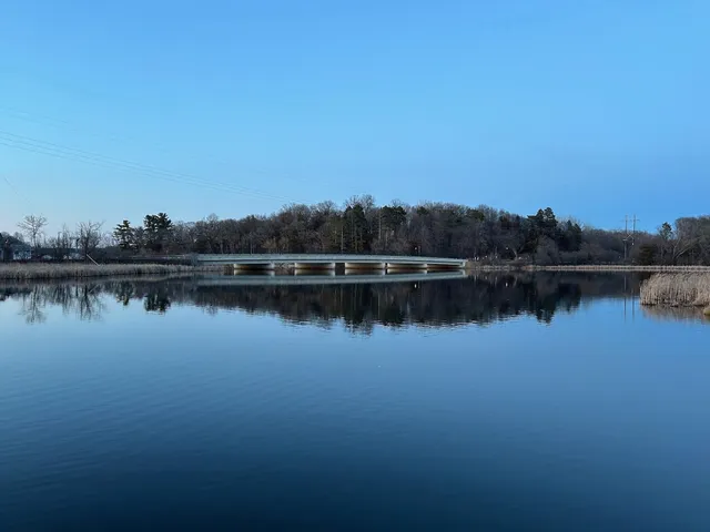 $2,995,000 | 19900 Cottagewood Road, Deephaven, MN 55331