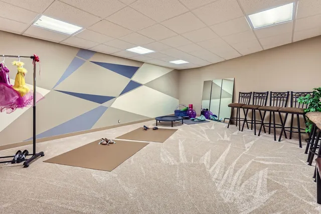 $2,995,000 | 19900 Cottagewood Road, Deephaven, MN 55331