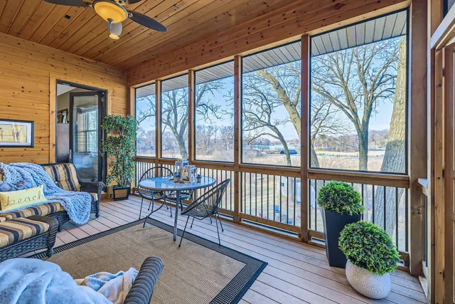 $2,995,000 | 19900 Cottagewood Road, Deephaven, MN 55331