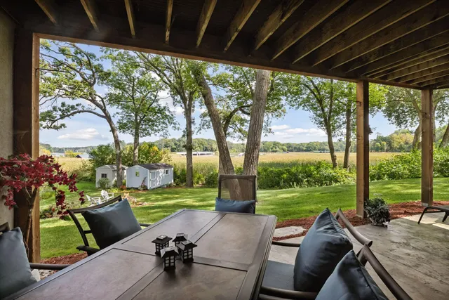 $2,995,000 | 19900 Cottagewood Road, Deephaven, MN 55331