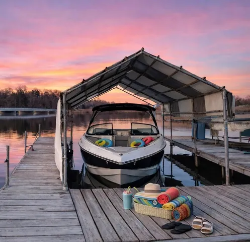 $2,995,000 | 19900 Cottagewood Road, Deephaven, MN 55331