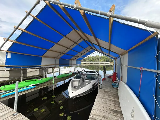 $2,995,000 | 19900 Cottagewood Road, Deephaven, MN 55331