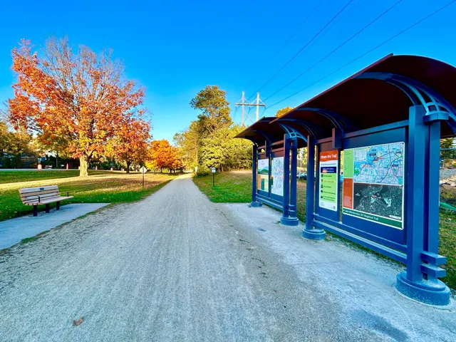 $2,995,000 | 19900 Cottagewood Road, Deephaven, MN 55331