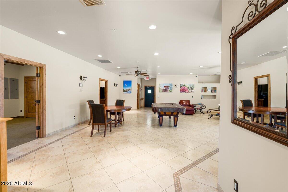 3700 East Camden Pass Rimrock, AZ 86335 - Photo 29 of 31