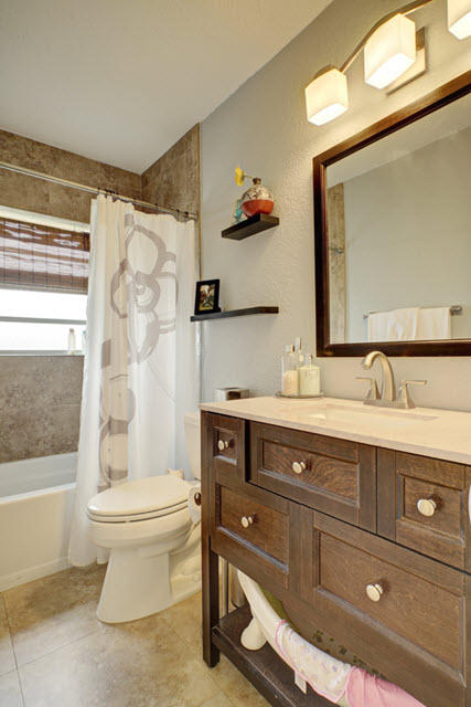 22581 Southwest 65th Avenue Boca Raton, FL 33428 - Photo 6 of 18 RX-10248177 (10)