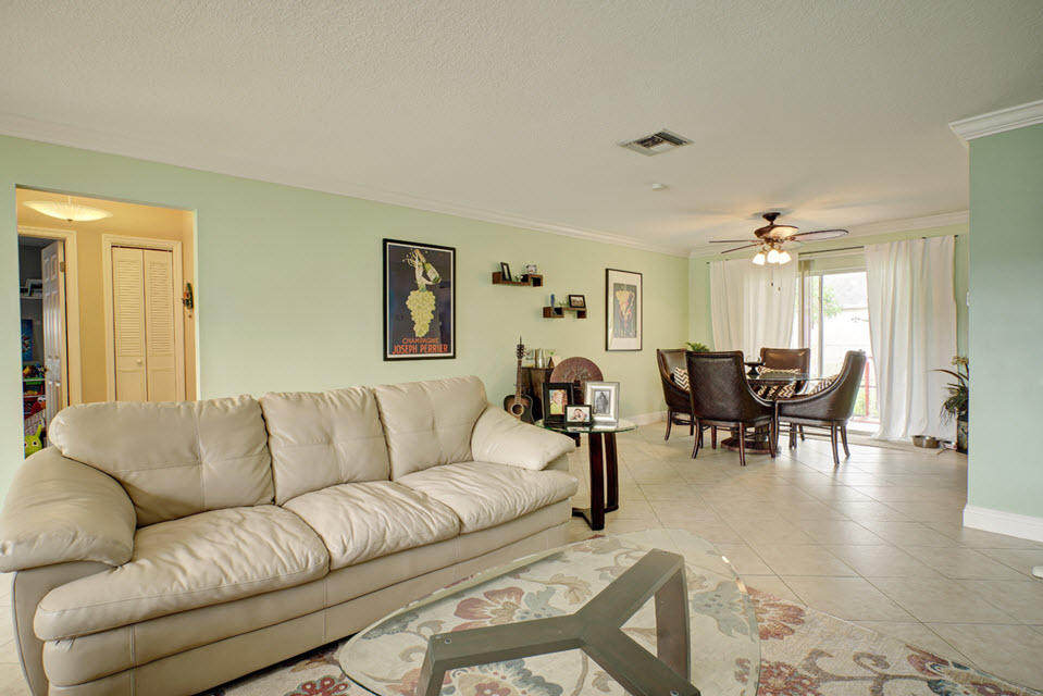 22581 Southwest 65th Avenue Boca Raton, FL 33428 - Photo 7 of 18 RX-10248177 (12)