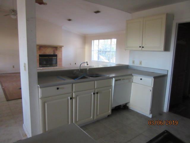429 River Road Carrabelle, FL 32322 - Photo 7 of 26 Gallery Image 7