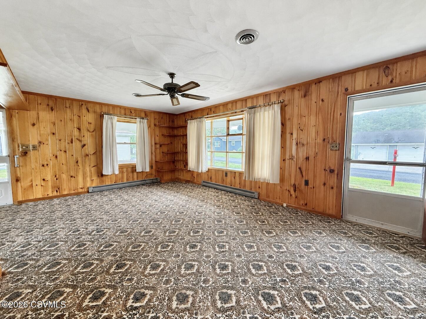 124 Vine Street Kreamer, PA 17842 - Photo 11 of 26