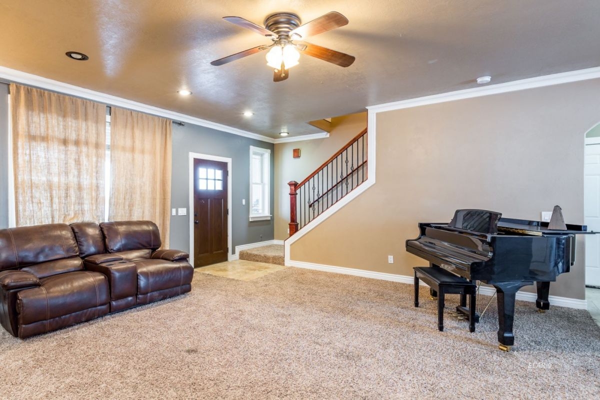 122 Spring Creek Court Spring Creek, NV 89815 - Photo 16 of 47 Gallery Image 16