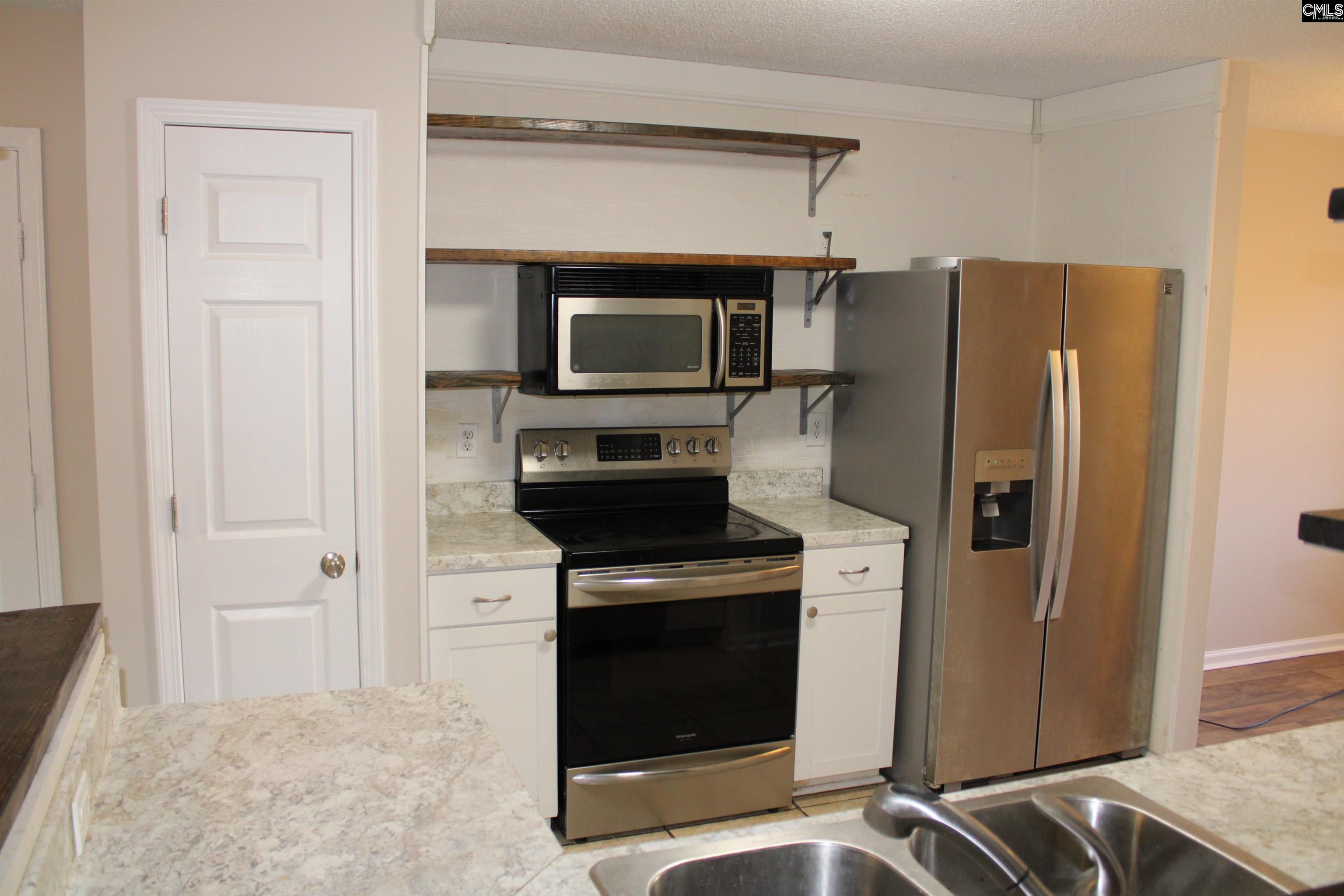 184 Springway Drive Columbia, SC 29209 - Photo 15 of 54
