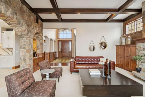 $2,250,000 | 225 Calamus Circle, Medina, MN 55340