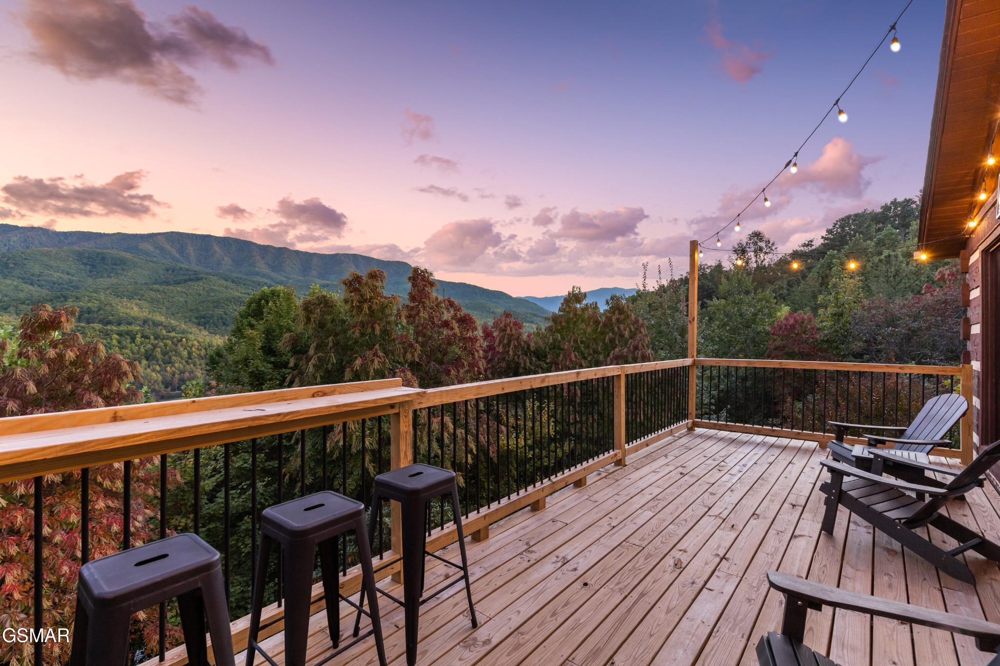 229 Rodeo Drive Gatlinburg, TN 37738 - Photo 33 of 37 Gallery Image 33