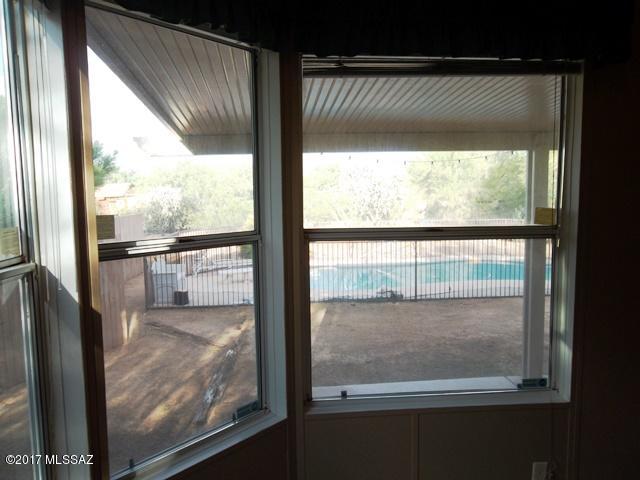 11475 West Ina Road Tucson, AZ 85743 - Photo 32 of 47 Gallery Image 32