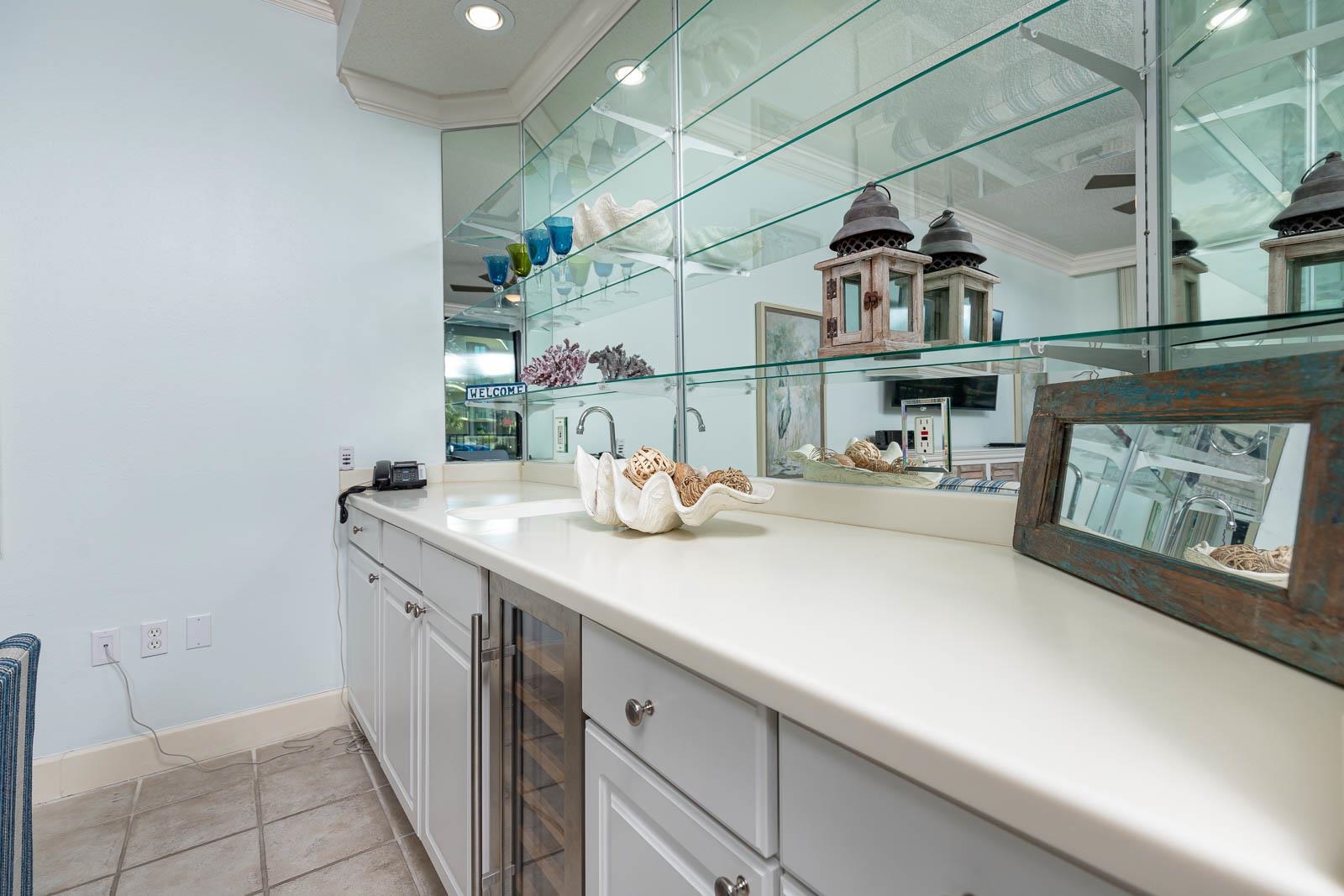 27580 Canal Road, Unit 1125 Orange Beach, AL 36561 - Photo 5 of 24