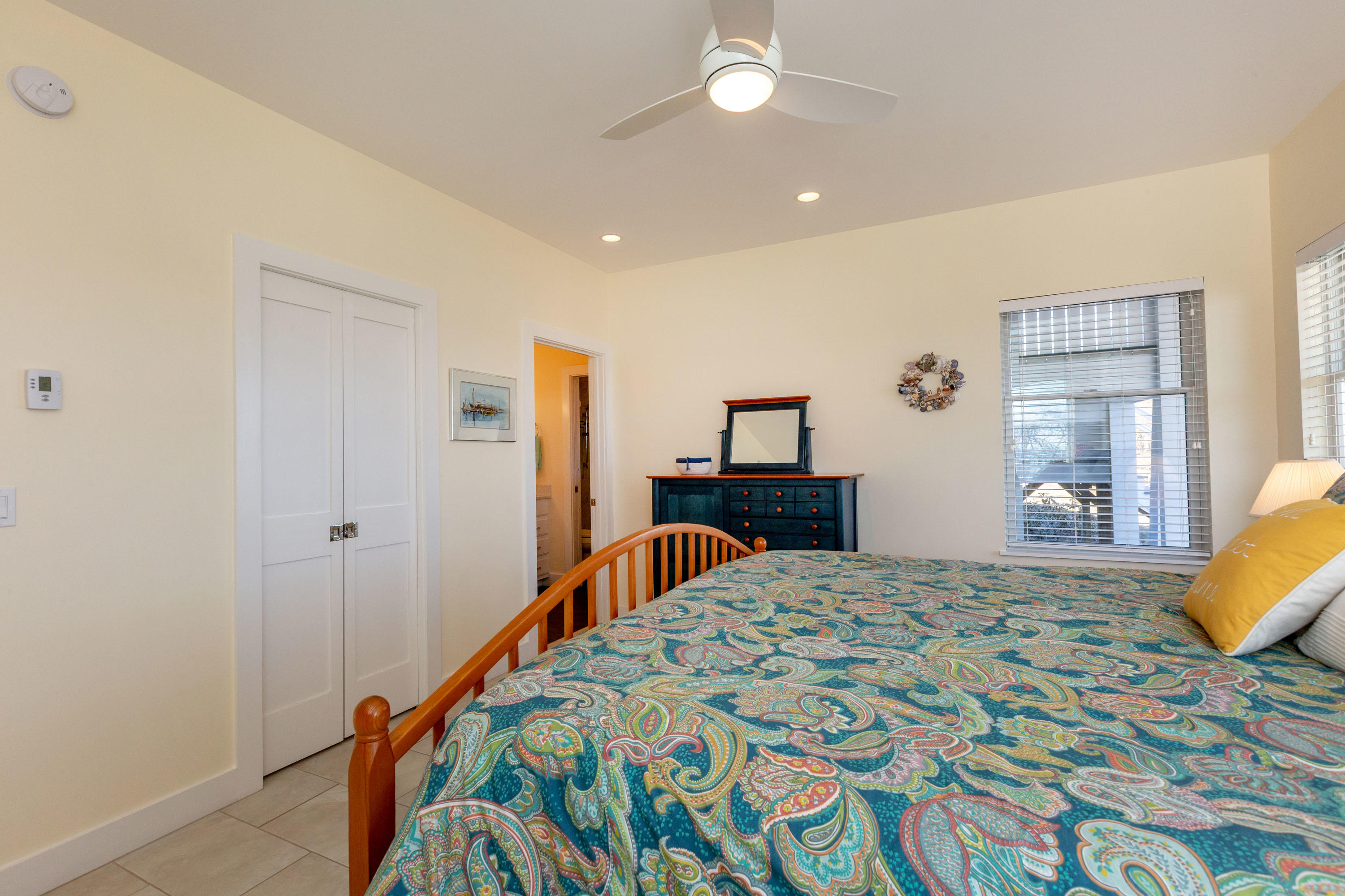 45 Intervale Road Harpswell, ME 04079 - Photo 35 of 45 Intervale_Haggerty_54