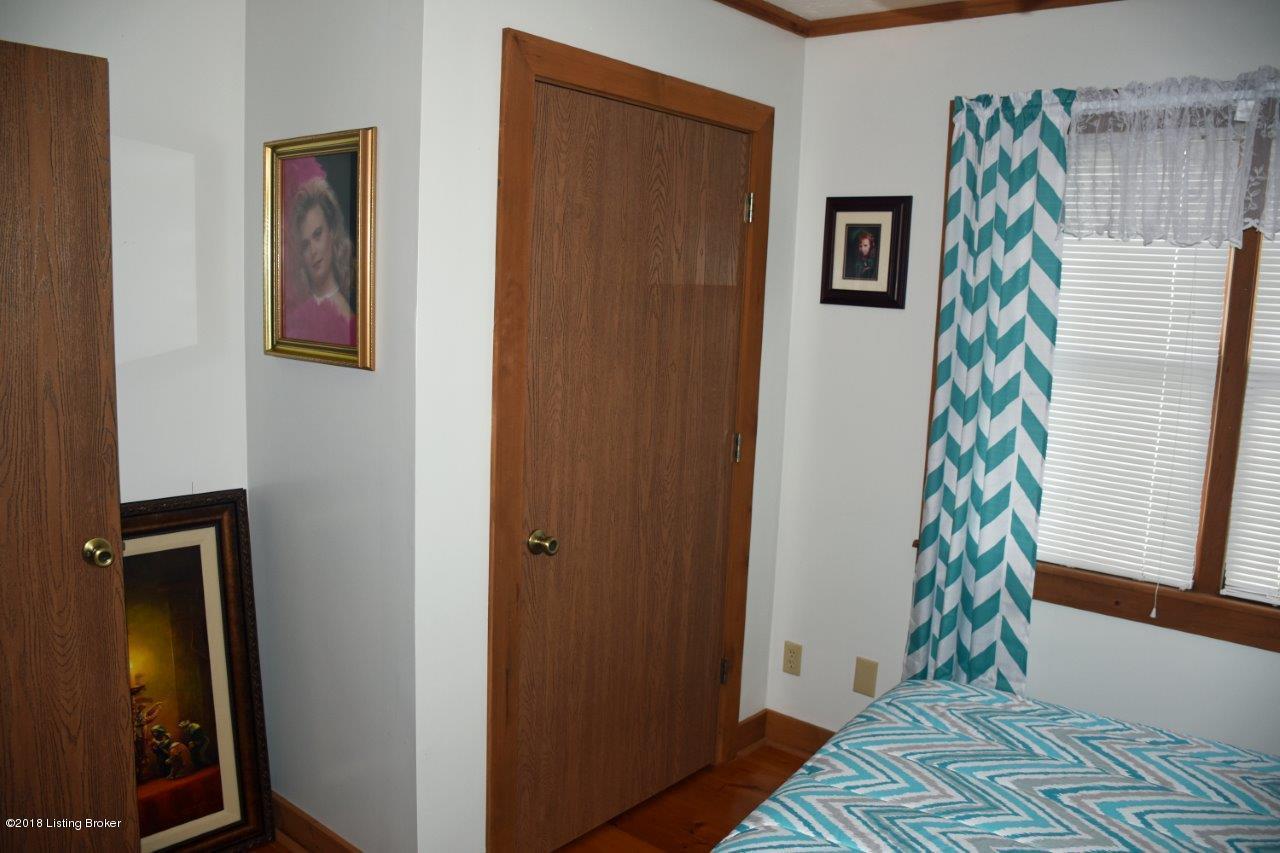 8129 Cropper Road Pleasureville, KY 40057 - Photo 38 of 61 37