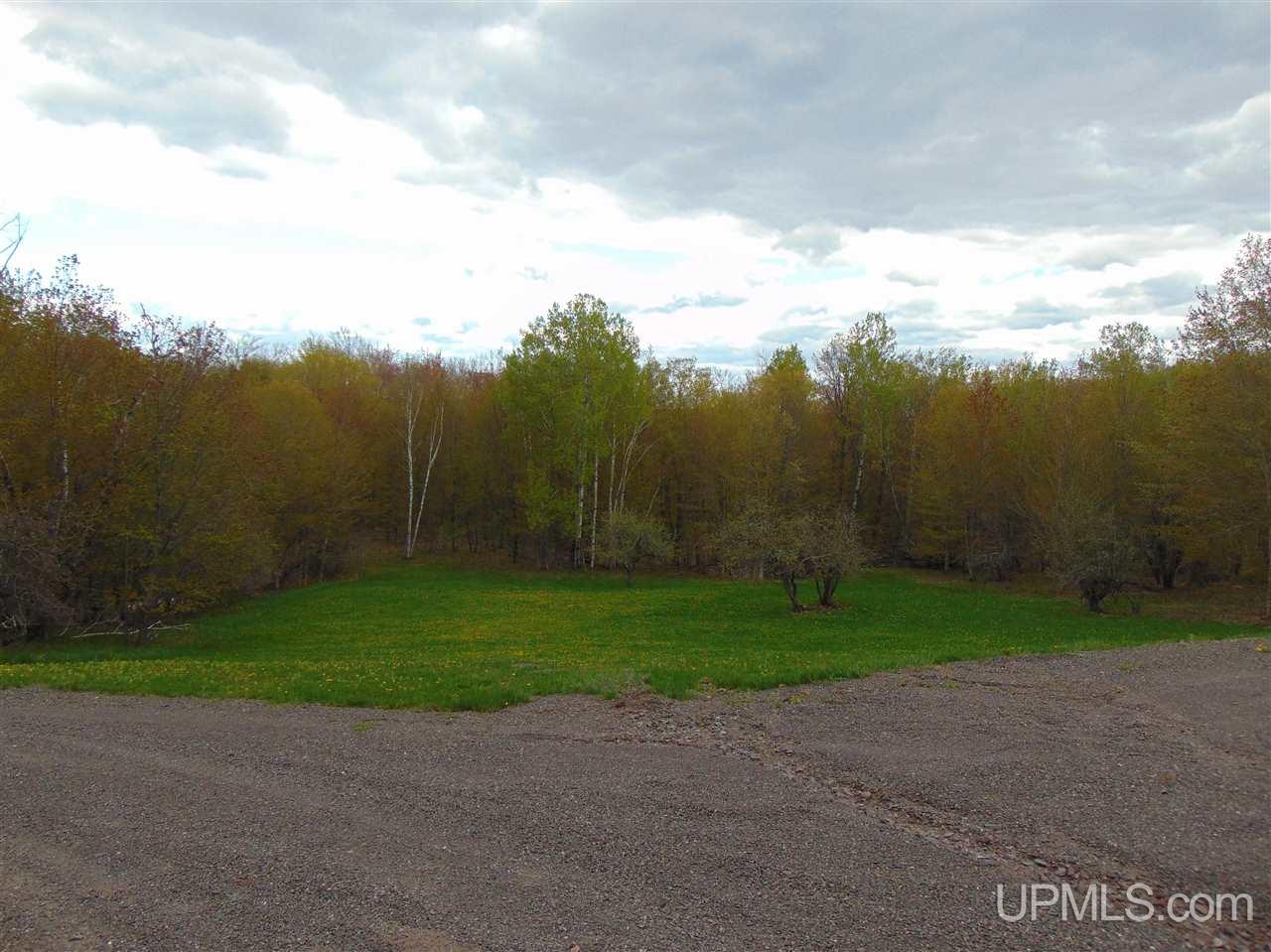 34861 Apple Seed Road, Unit TAPIOLA Chassell, MI 49916 - Photo 46 of 61