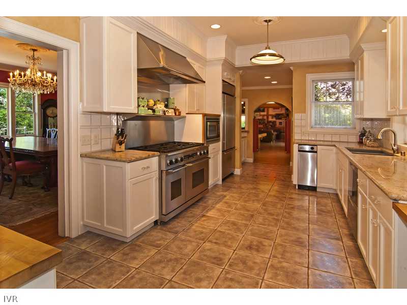 775 California Avenue Reno, NV 89509 - Photo 8 of 9 Kitchen.