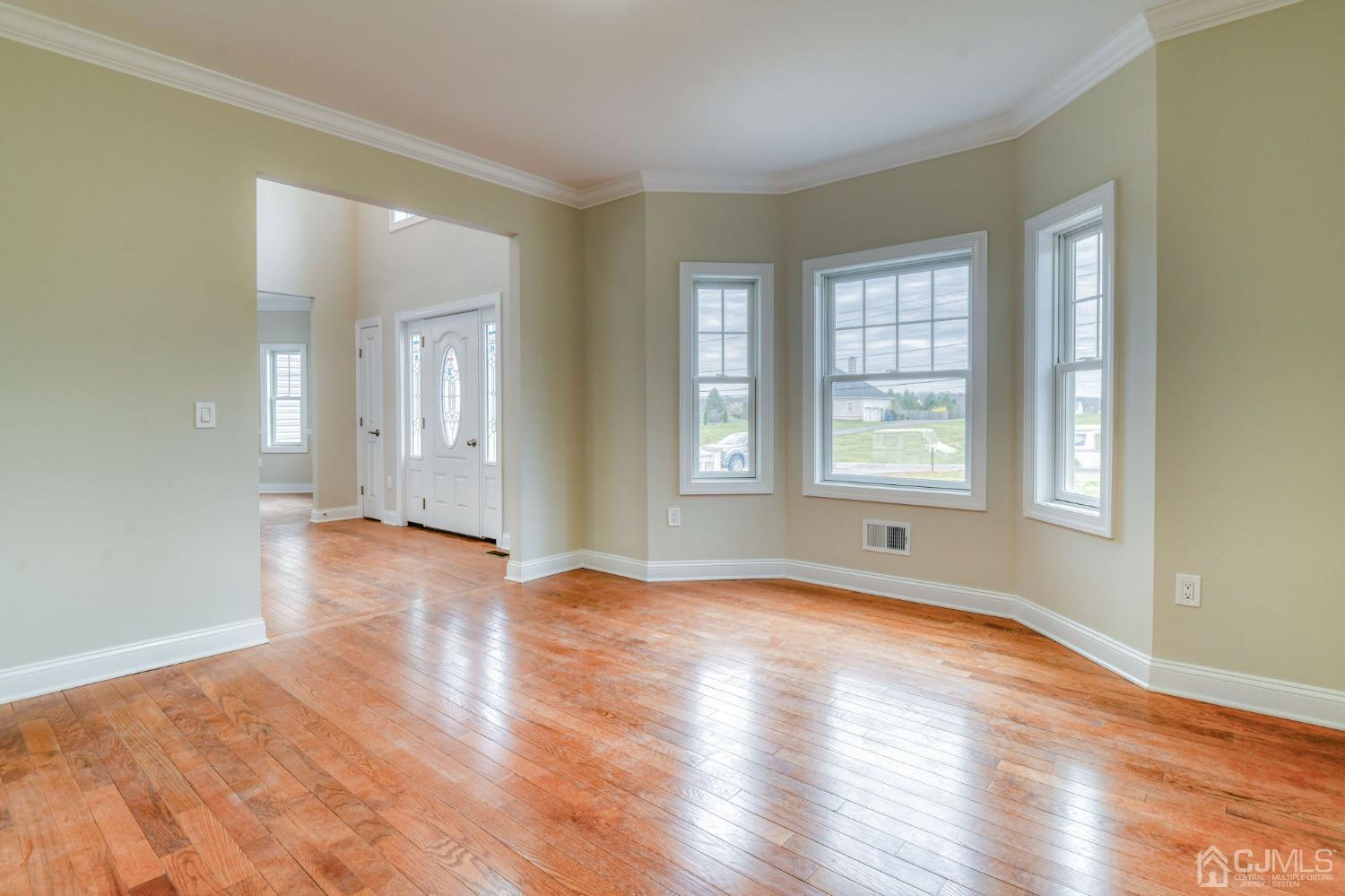 40 Suydam Road Somerset, NJ 08873 - Photo 11 of 60 Gallery Image 11