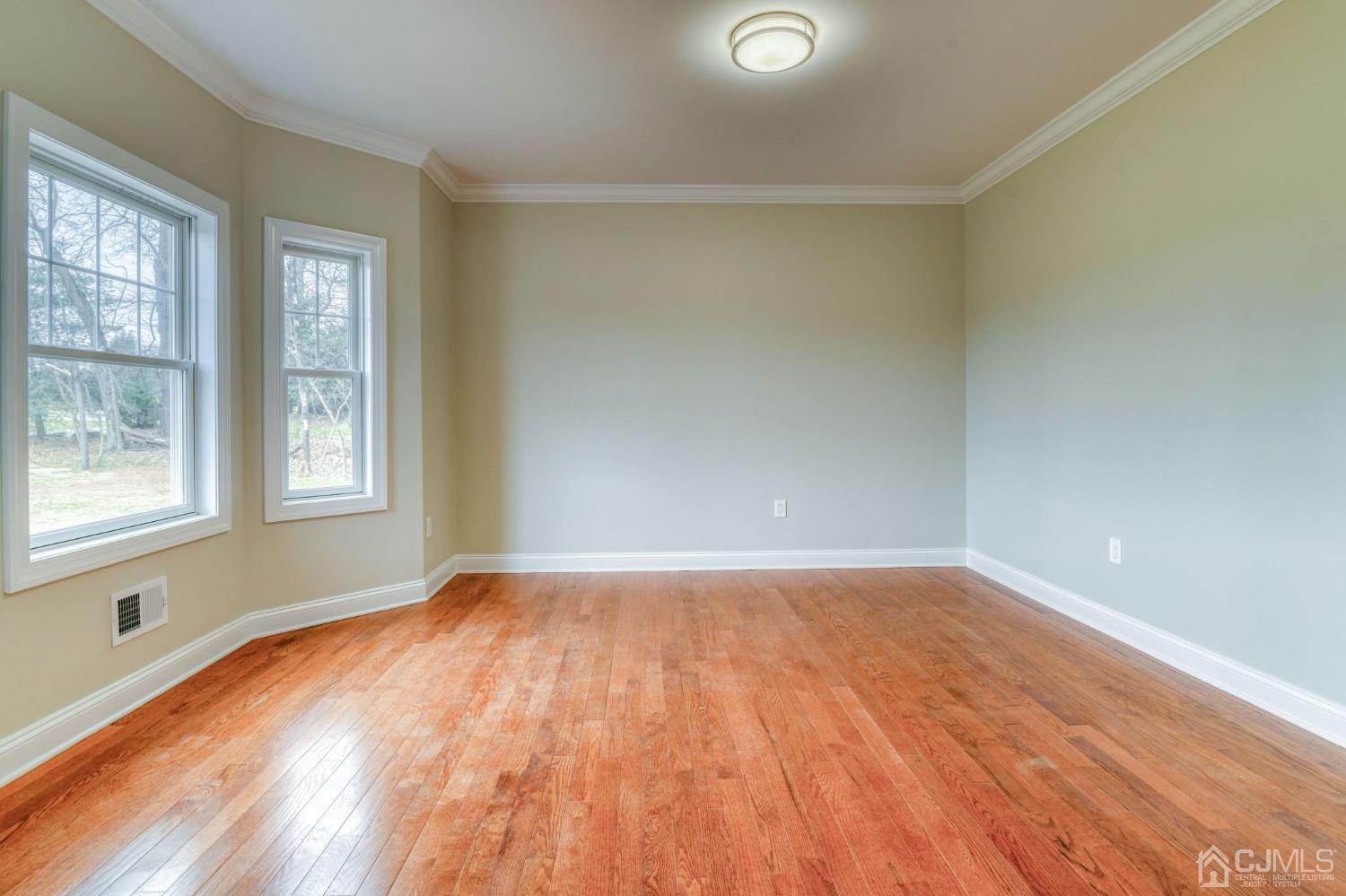 40 Suydam Road Somerset, NJ 08873 - Photo 12 of 60 Gallery Image 12