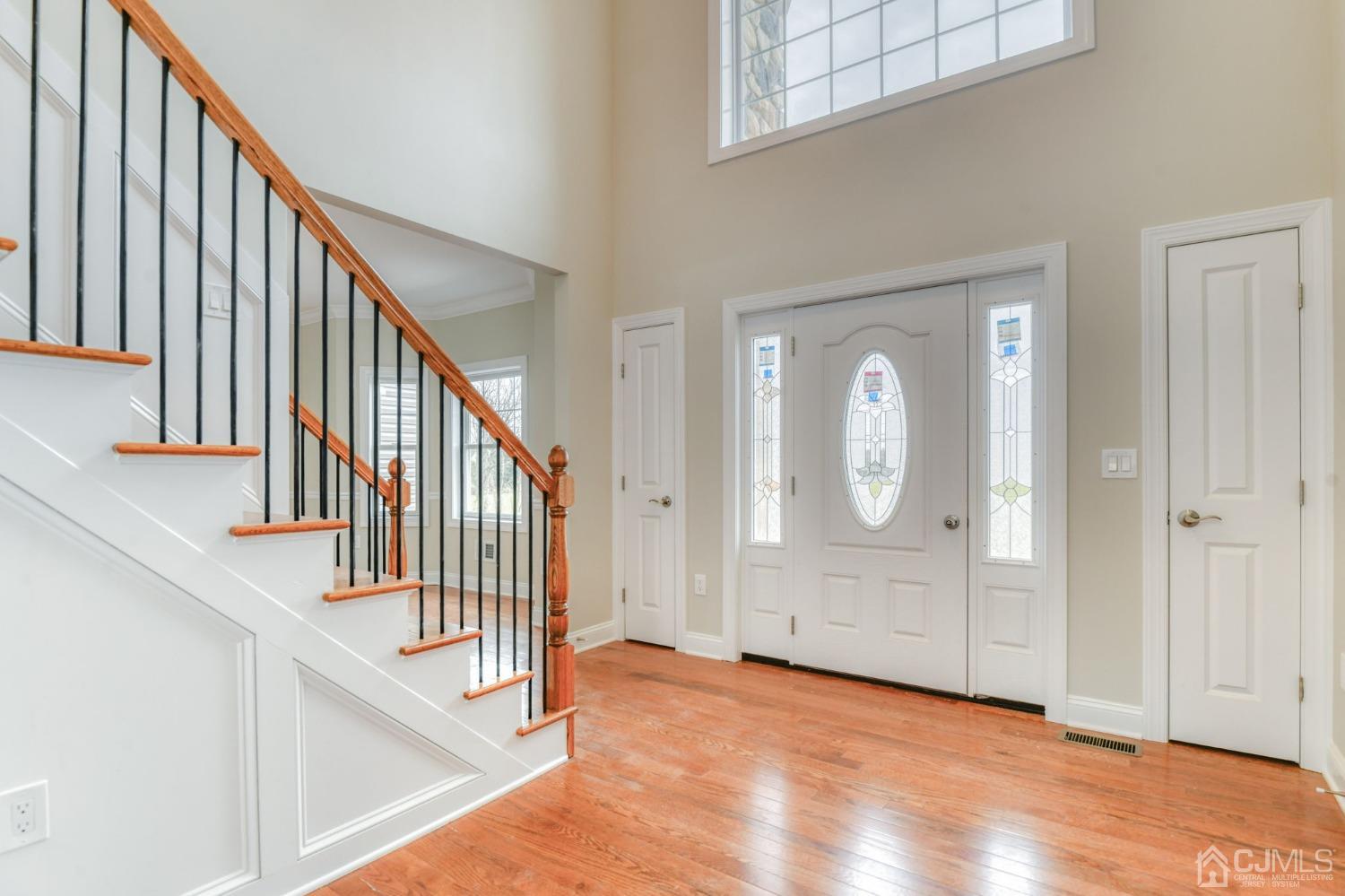 40 Suydam Road Somerset, NJ 08873 - Photo 13 of 60 Gallery Image 13