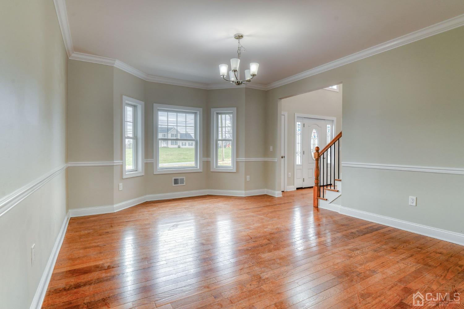 40 Suydam Road Somerset, NJ 08873 - Photo 15 of 60 Gallery Image 15
