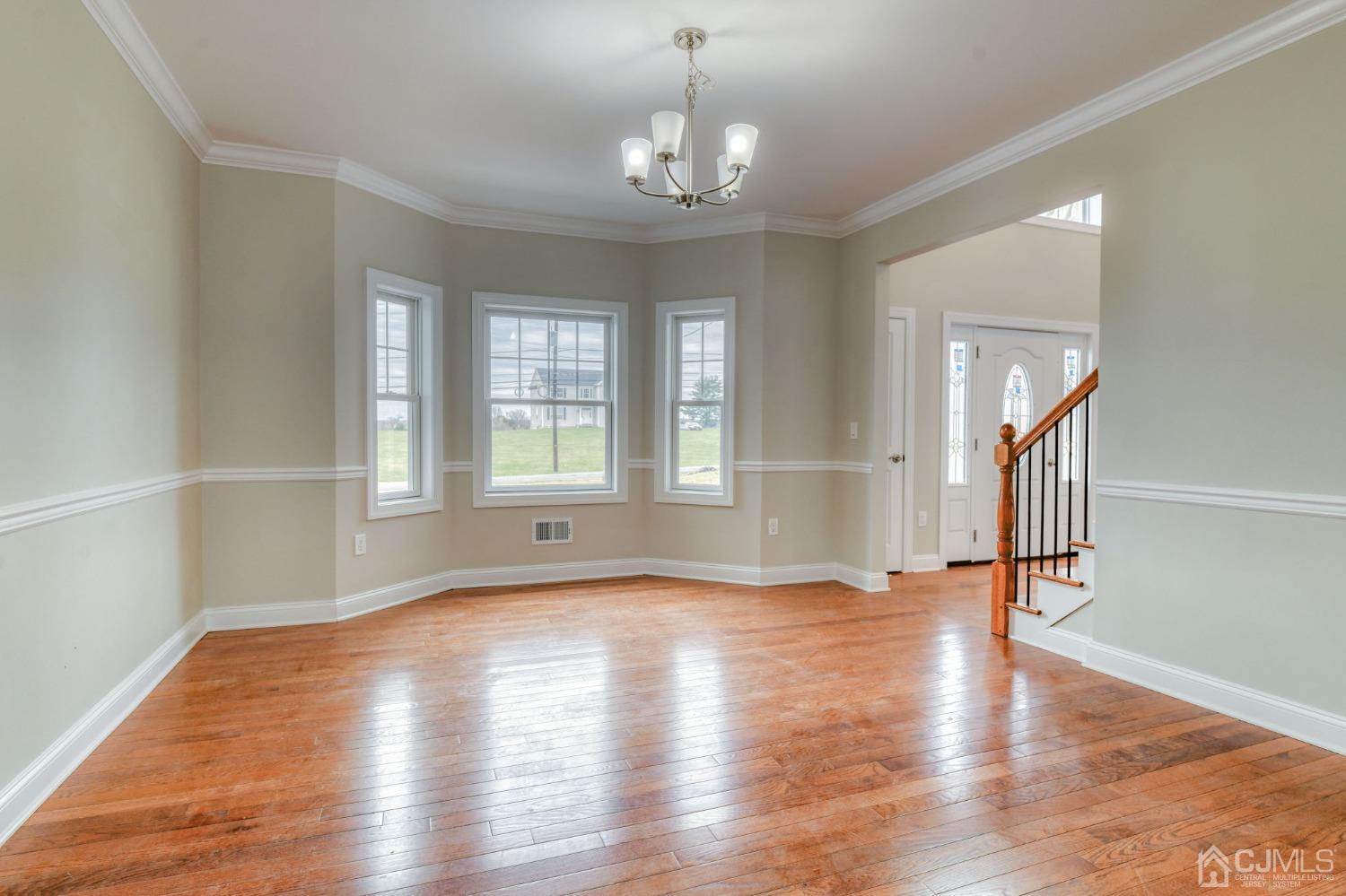 40 Suydam Road Somerset, NJ 08873 - Photo 16 of 60 Gallery Image 16