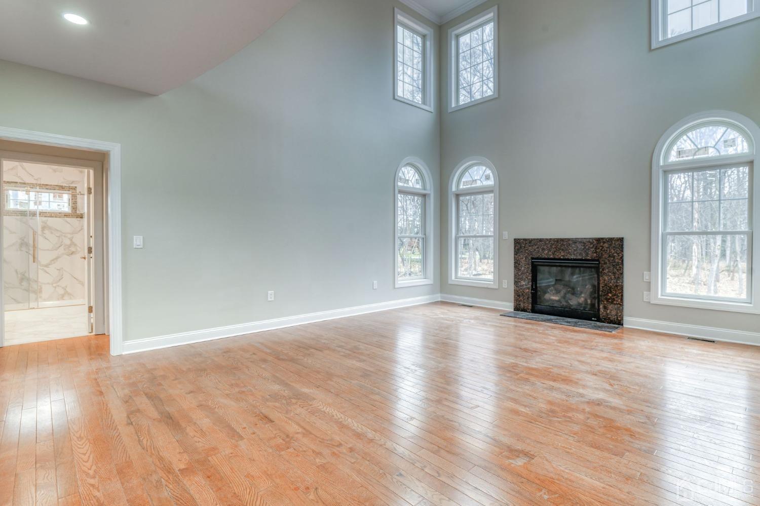 40 Suydam Road Somerset, NJ 08873 - Photo 17 of 60 Gallery Image 17
