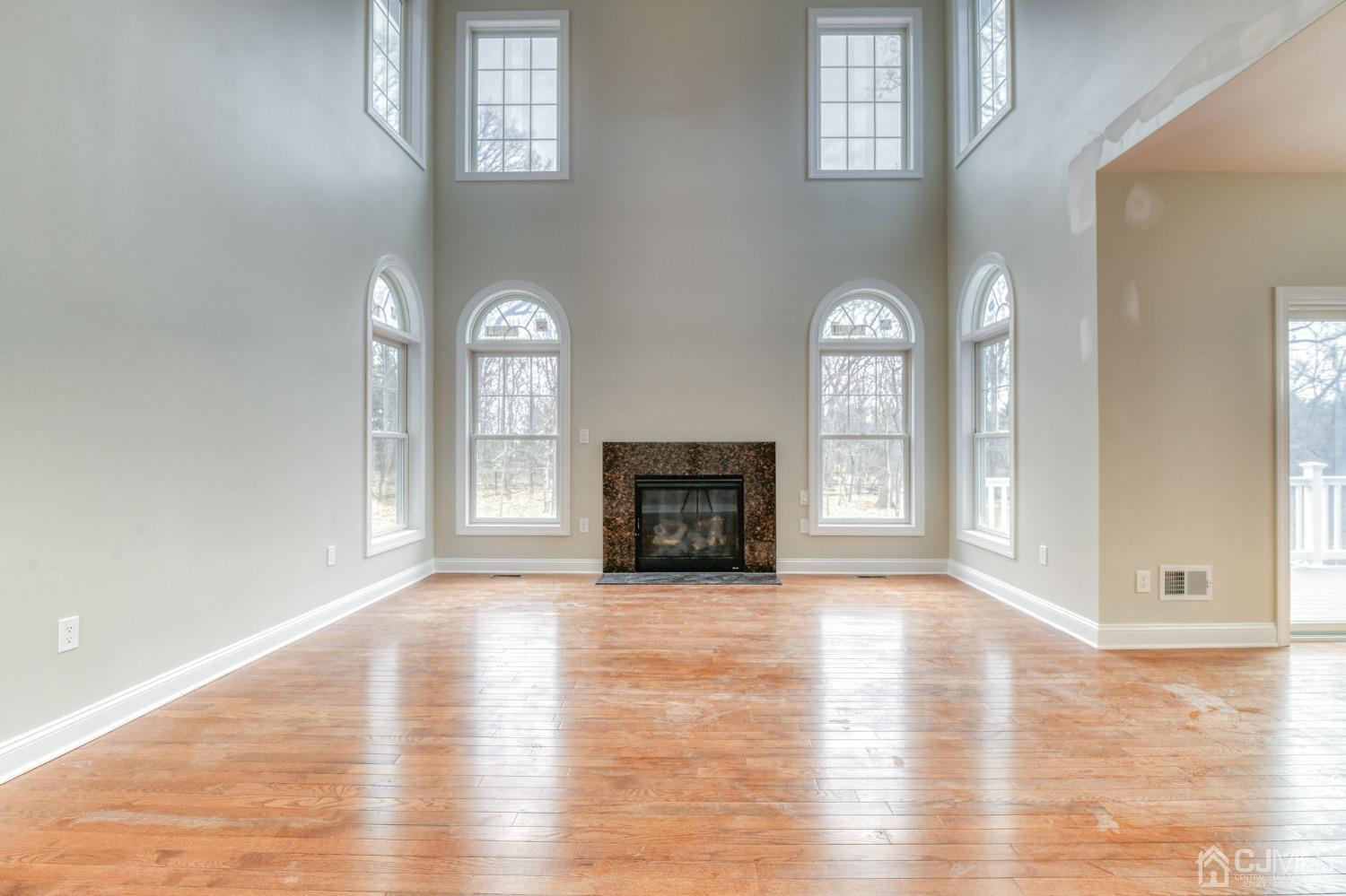 40 Suydam Road Somerset, NJ 08873 - Photo 18 of 60 Gallery Image 18