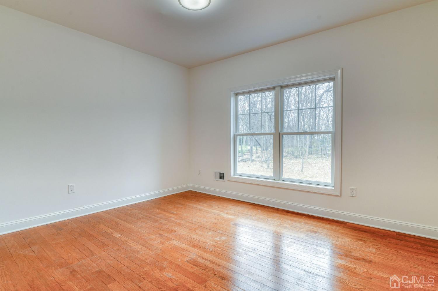 40 Suydam Road Somerset, NJ 08873 - Photo 19 of 60 Gallery Image 19