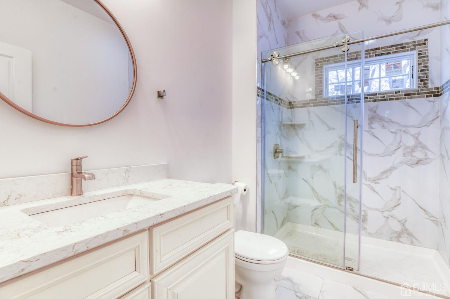 40 Suydam Road Somerset, NJ 08873 - Photo 20 of 60 Gallery Image 20