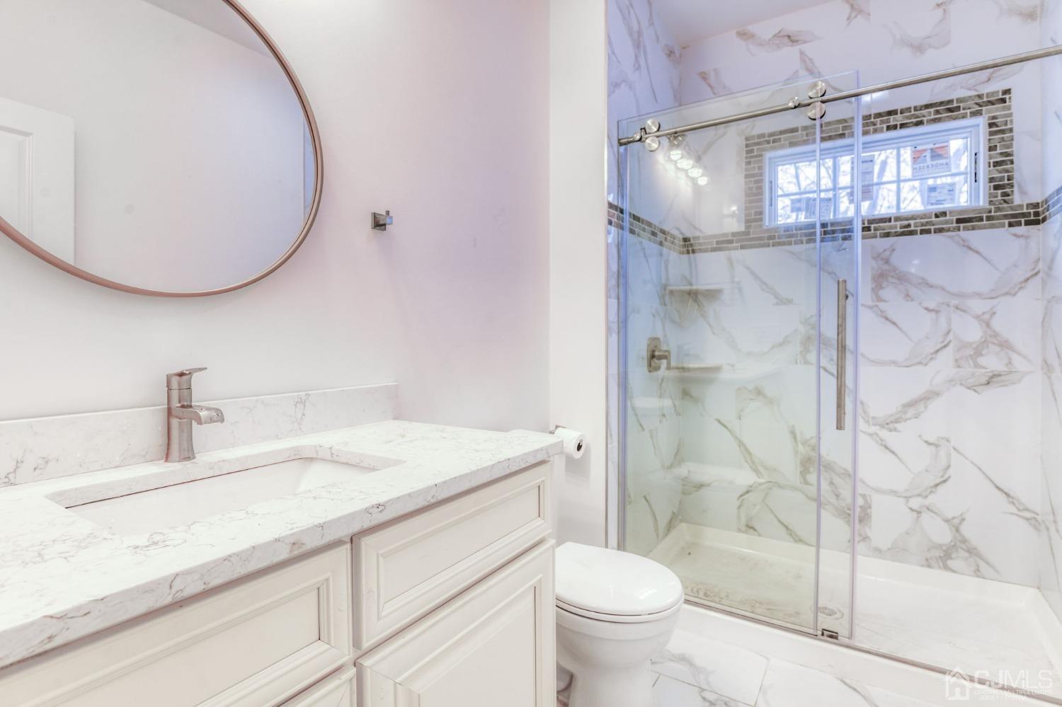 40 Suydam Road Somerset, NJ 08873 - Photo 21 of 60 Gallery Image 21