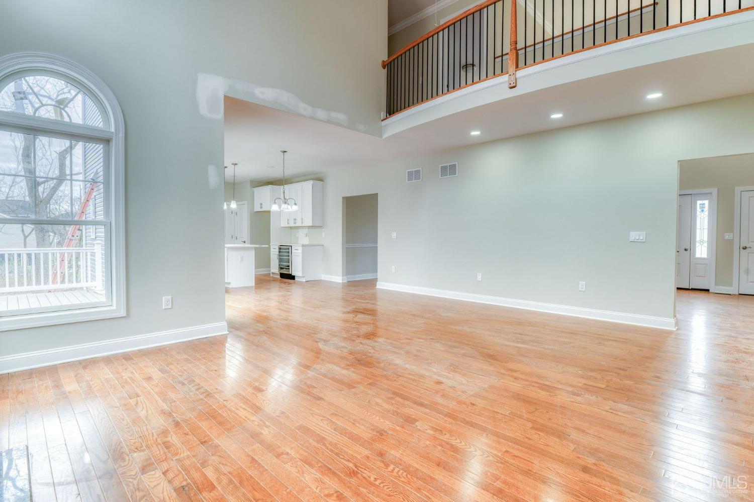 40 Suydam Road Somerset, NJ 08873 - Photo 23 of 60 Gallery Image 23