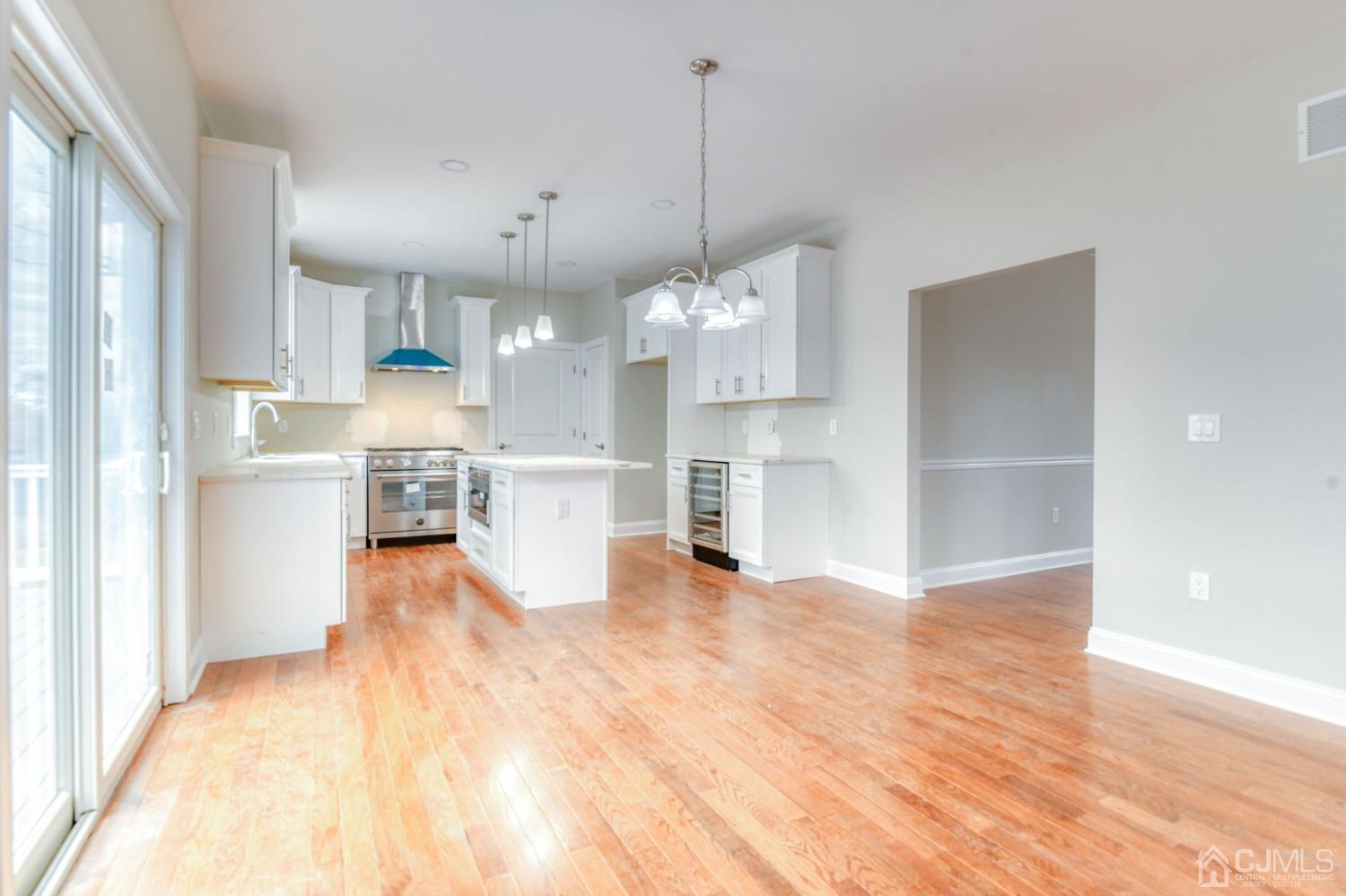 40 Suydam Road Somerset, NJ 08873 - Photo 24 of 60 Gallery Image 24