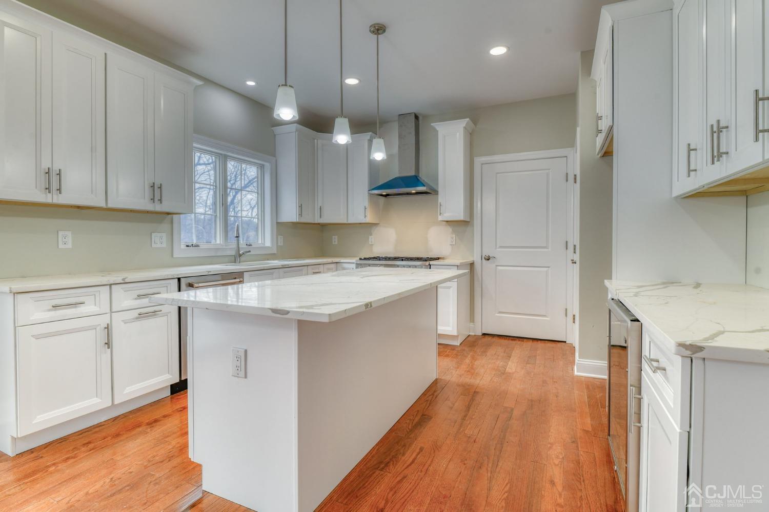 40 Suydam Road Somerset, NJ 08873 - Photo 27 of 60 Gallery Image 27