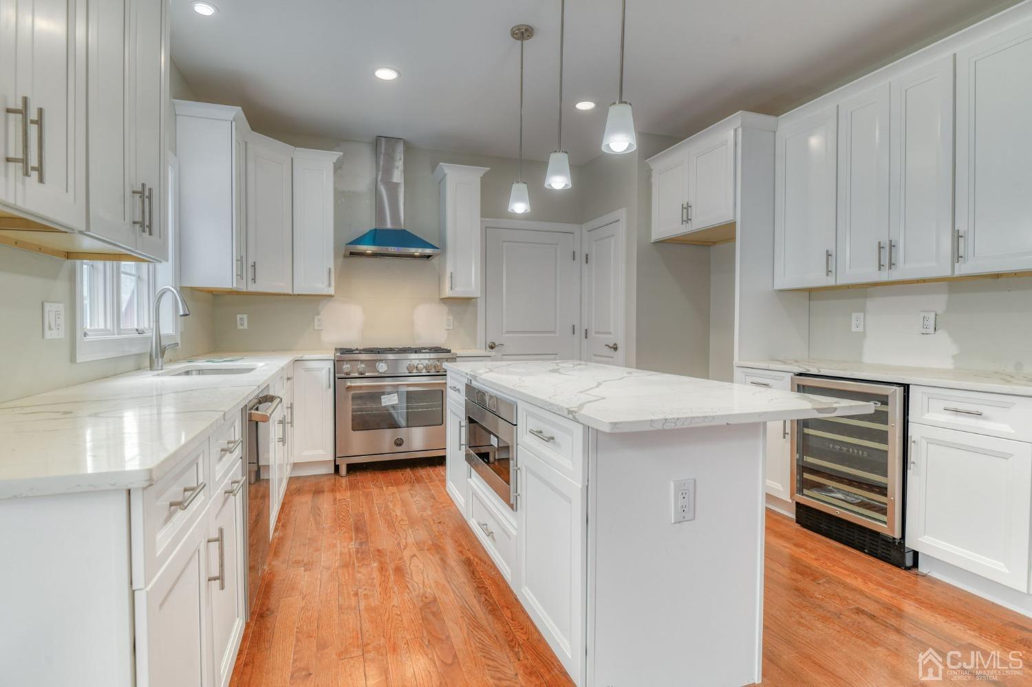 40 Suydam Road Somerset, NJ 08873 - Photo 28 of 60 Gallery Image 28