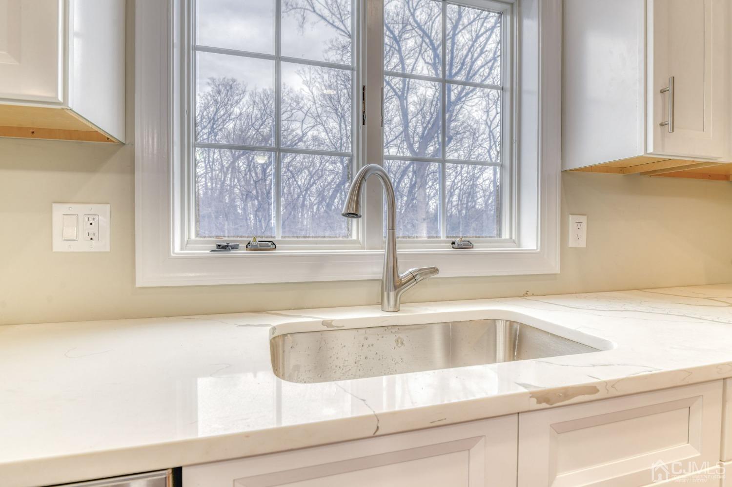 40 Suydam Road Somerset, NJ 08873 - Photo 29 of 60 Gallery Image 29